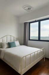 Thomson Impressions (D20), Apartment #465947831